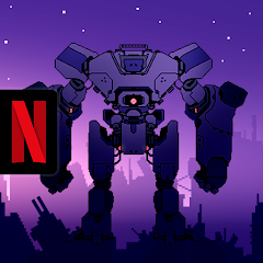 دانلود بازی Into the Breach