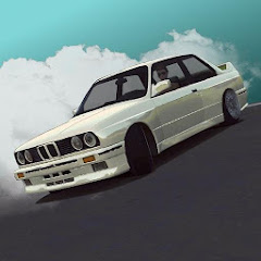 دانلود بازی Drifting BMW 3 Car Drift