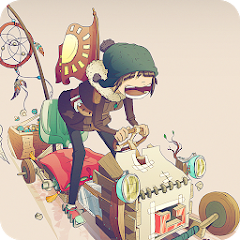 دانلود بازی Summer Catchers