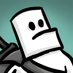 دانلود بازی Space Gladiators: Premium