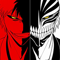 دانلود بازی Naruto vs Bleach