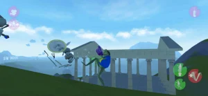 Amazing Frog?®