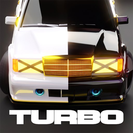 دانلود بازی Turbo Tornado: Open World Race