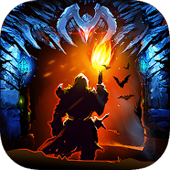دانلود بازی Dungeon Survival