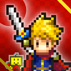 دانلود بازی Quest Town Saga