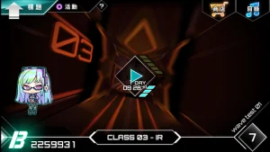 Dynamix