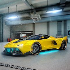دانلود بازی TopSpeed 2: Drag Rivals Race
