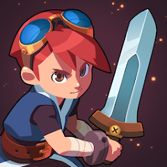 دانلود بازی Evoland 2