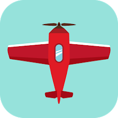 دانلود بازی Missiles