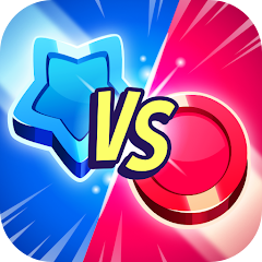 دانلود بازی Match Masters ‎- PvP Match 3