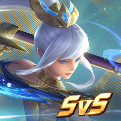 دانلود بازی Heroes Evolved