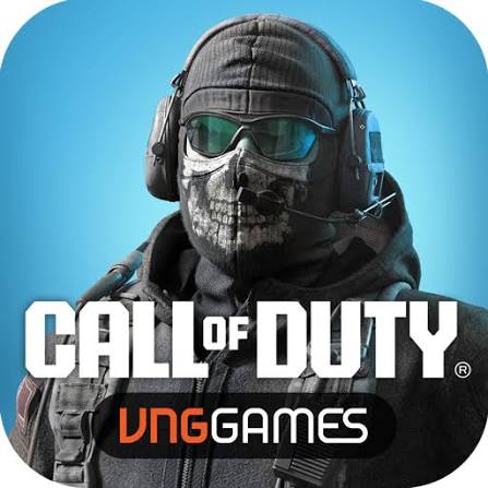 دانلود بازی Call Of Duty: Mobile VN