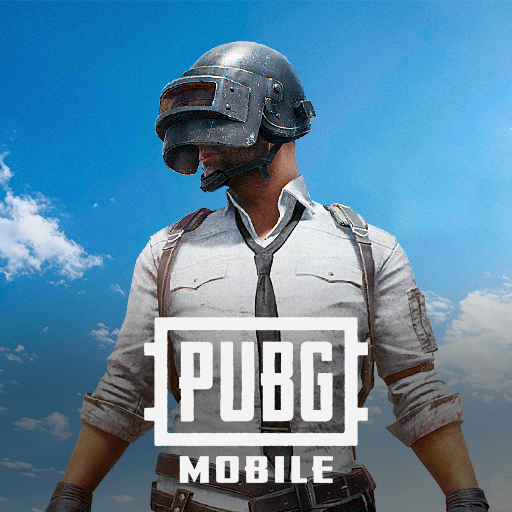 دانلود بازی PUBG MOBILE