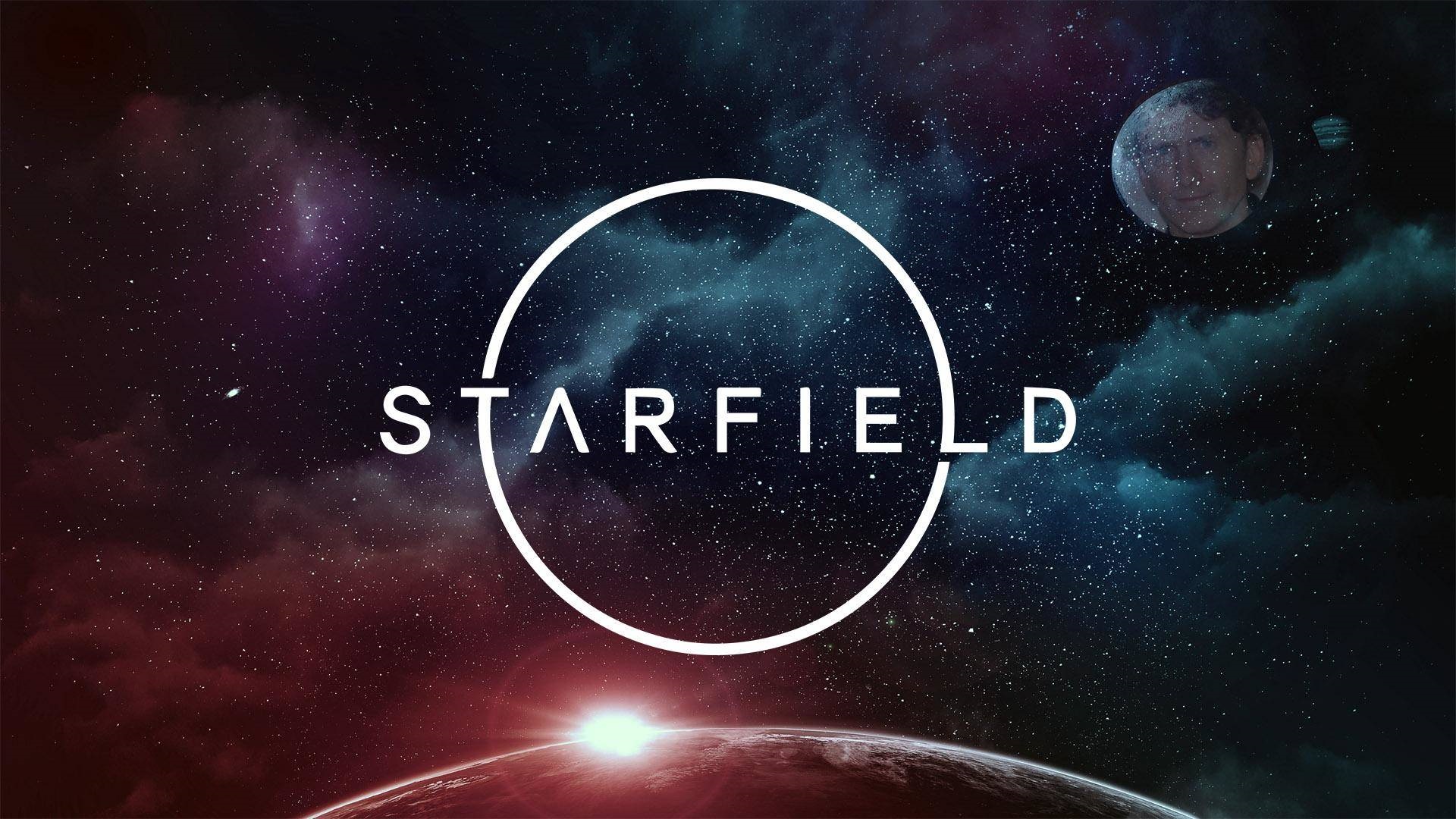 Starfiled