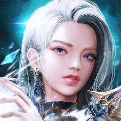 دانلود بازی Goddess: Primal Chaos – MMORPG