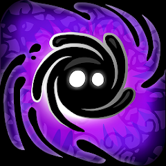 دانلود بازی Nihilumbra