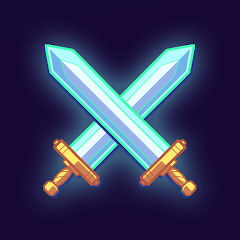 دانلود بازی Lost For Swords
