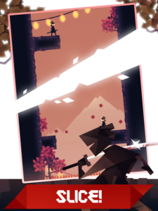 Ninja Tobu