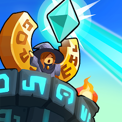 دانلود بازی Realm Defense: Hero Legends TD