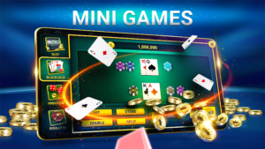 Backgammon Live - Online Games