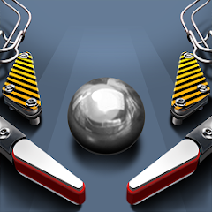 دانلود بازی Pinball King