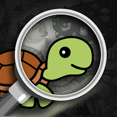 دانلود بازی Scavenger Hunt