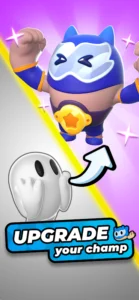 Pocket Champs: 3D Racing Games