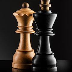 دانلود بازی Chess