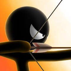 دانلود بازی Archers Online: PvP