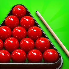 دانلود بازی Real Snooker 3D