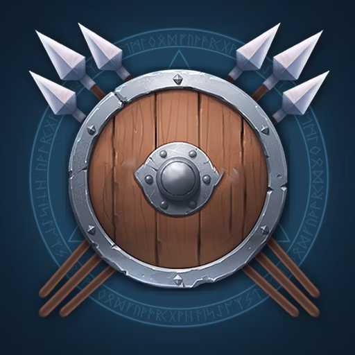 دانلود بازی Northgard: Battleborn
