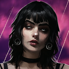 دانلود بازی Vampire: The Masquerade