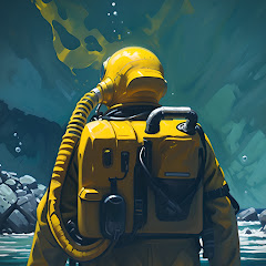 دانلود بازی Ocean Keeper: Dome Survival