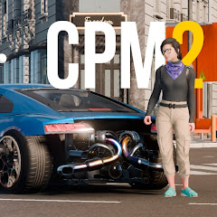 دانلود بازی Car Parking Multiplayer 2