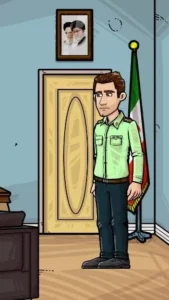 عملیات ویژه پلیس