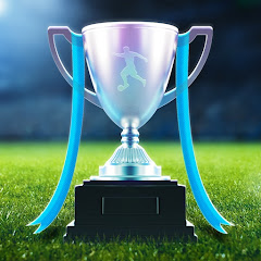 دانلود بازی OSM 24/25 Soccer Manager Game