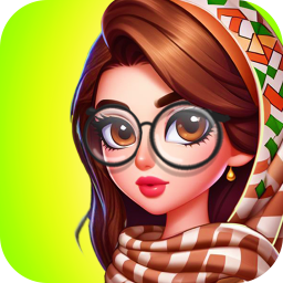 دانلود بازی شهرناز – جدول کلمات