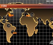 Asphalt 2: Urban GT