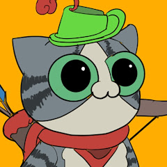 دانلود بازی Meow Hunter