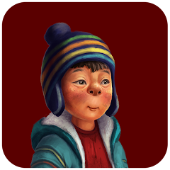 دانلود بازی About a Boy