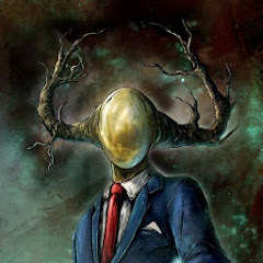 دانلود بازی Lucid Dream Adventure: Mystery