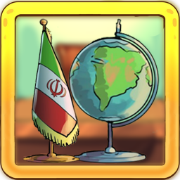 دانلود بازی آقا/خانم وزیر