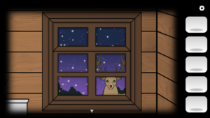 The Paradixion: Christmas