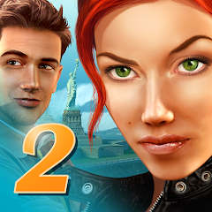 دانلود بازی Secret Files 2: Puritas Cordis