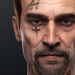 دانلود بازی CrisisX – Your Last Survival