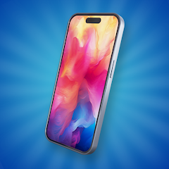 دانلود بازی Devices Tycoon