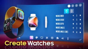Devices Tycoon