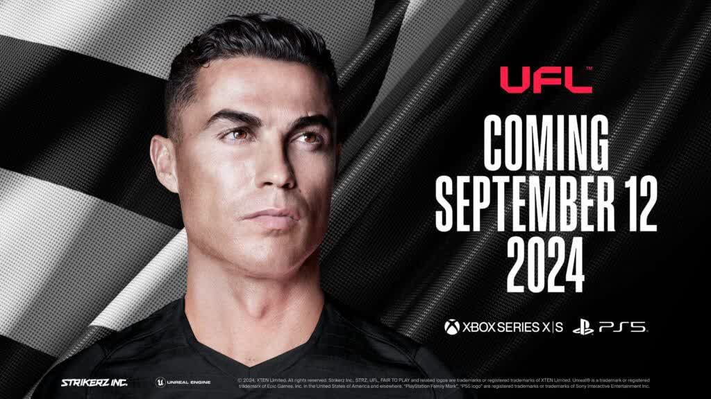 UFL
