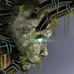 دانلود بازی Lucid Dream Adventure 2: Story