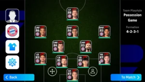eFootball 2026